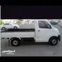 دبابات ديهاتسو  للايجار