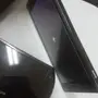 بلاك بيري كيو 5و z3 و psp go