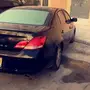 تويوتا افالون 2006 أمريكي - فرصة لا تعوض!