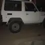 ربع 97