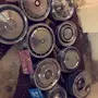 طيس لكماليات السيارات القديمه 