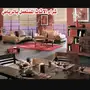 محل اثاث مستعمل 