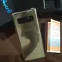 للبيع جلكسي نوت 8هاي كوبي دبي 649ريال فقط