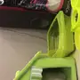 قطه للتبني