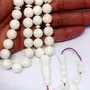 مزاد اخر سومه نصيبه الى 8مساء اليوم