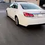 افلون 2012 ليمتد