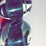 للبيع خوذ 