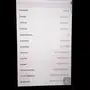 آيفون 6 بلس 64قيقا نظيف