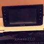 شاشة كورولا وكالة