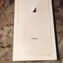 ايفون8 بلس 256 جيجا