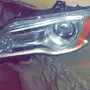 شمعات كلايسلر الوكاله 2012