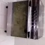 فرون 