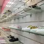 للبيع ديكور محل