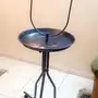 استاند جديد