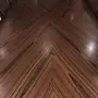 طاولة طعام خشبيه للبيع