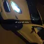 للبيع بورش كايين 2012 