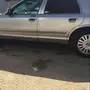 فورد 2007 قراند ماركيز