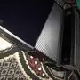 اكس بوكس 1 
