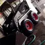 للايجار شيول بوبكات يومي شهري
