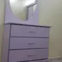 غرفة نوم اطفال 