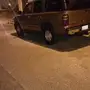 جمس يوكن شرط النظافه