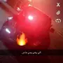 برقات 