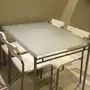 اثاث من ايكيا والعامر
