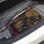 هدرز افالون 