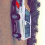 فكس أر 