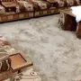 كنب نظيف وبسعر مغري