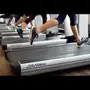 معدات صاله كمال اجسام امريكيه الصنع للبيع 