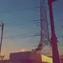 وظائف واصحاب الواسطات والنفوذ تفضلوا 