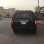 فورد اكسبدشن للبيع