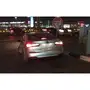 كيا سيراتو 2015 للبيع