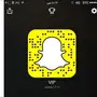 ارقام مميزة للبيع 