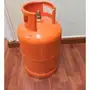 انبوبة غاز للبيع خلال ساعه