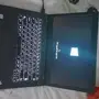 لابتوب بيزنس ثينك باد lenovo thinkpad t460p 