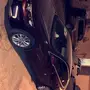ماليبو 2017 للبدل المناسب 