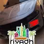 دوج تشارجر 2015 للبيع 