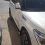 نيسان باترول بلاتينيام