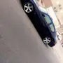 تشارجر فل 2006 للبيع