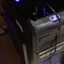 Pc gaming كمبيوتر قابل للتطوير للالعاب.
