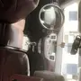 للبيع جنسس استخدام وكاله 2013