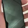 جهازين ايفون 7 للبيع 