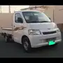 دبابات للايجار جدة