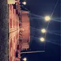 مخيم للايجار 