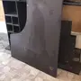 اثاث دولاب ومكتب ورفوف 