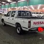 ددسن 2012 قي بيشه