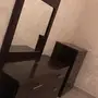 غرفة نوم