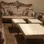 كنب كلاسيك سعر البيع 2700 ريال